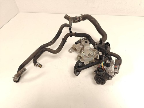 Valvola egr peugeot 108 - valvola,