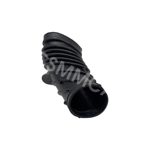 Tubo acqua raffreddamento auto