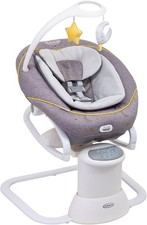 Graco sdraietta altalena all - graco,