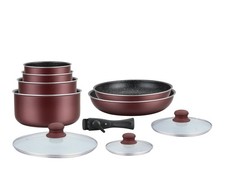 Hagen pentole con - pentole,