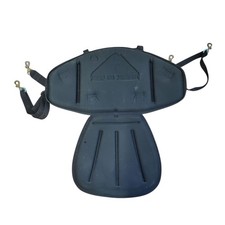 Surf To Summit Hi -Tech Molded