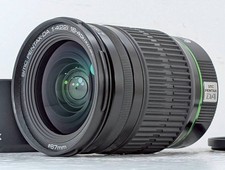 [ Quasi Perfetto] Smc