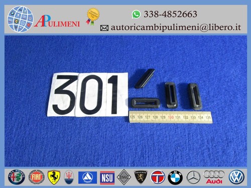 Guarnizione cerniera 4pz - guarnizione,