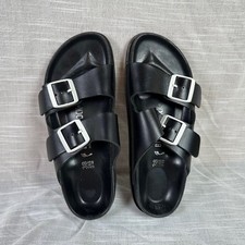 Birkenstock Sandalo Arizona