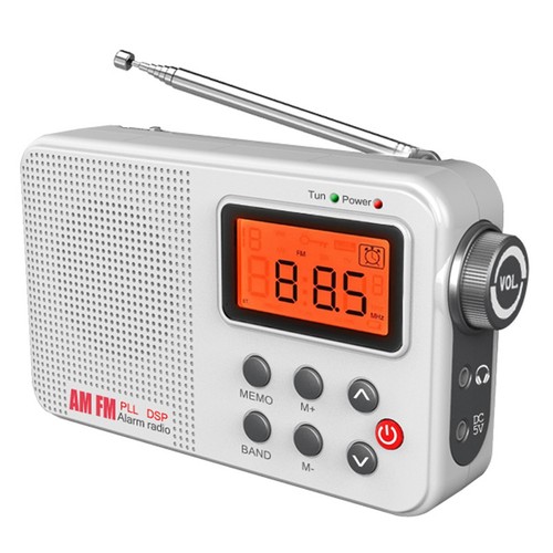 1x(Radio retrò a