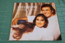 Al Bano & Romina Power –