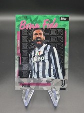 Set squadra topps juventus - set,