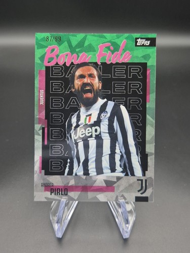 Set squadra topps - set,