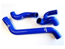 Kit tubi liquido di raffreddamento Cavalier & Calibra 16V Turbo C20LET Roose Motorsport