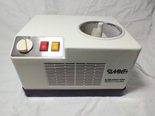 Simac IL Gelataio 800 Ice