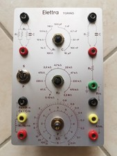 Sre Scuola Radio Elettra