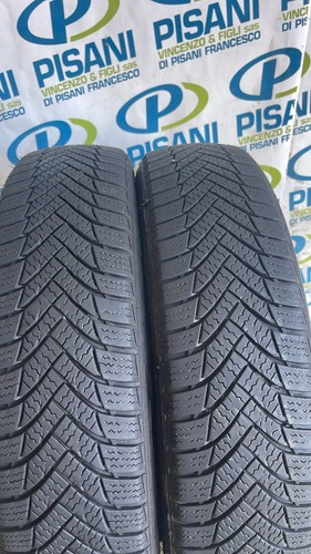 Gomme usate 165 hankook - 165, 65