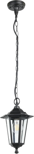 Lampada sospensione da - lampada, a