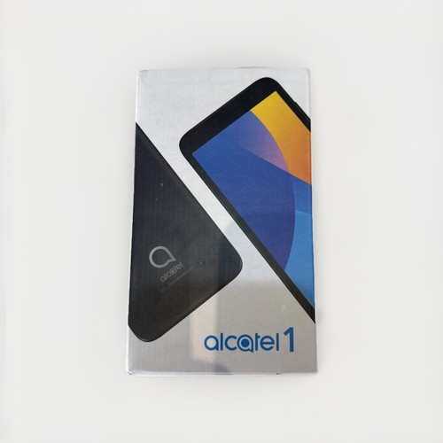 Alcatel 0 full - alcatel,