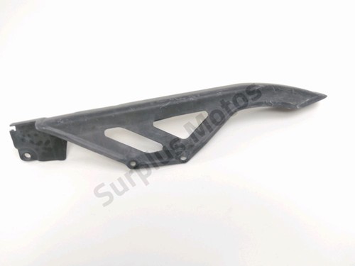 Carter chaine honda fmx 650 - carter,