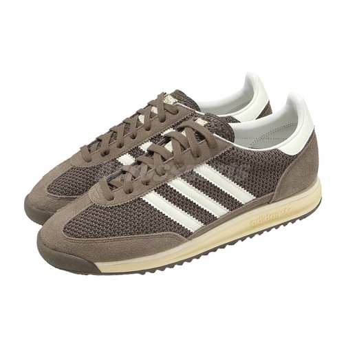 Adidas originals rs - originals, 72