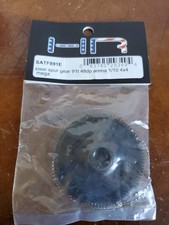 Ingranaggio Hot Racing