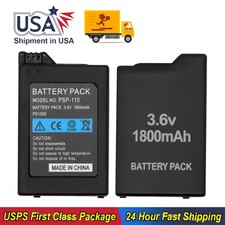 For Sony PSP 1001 1002 1003