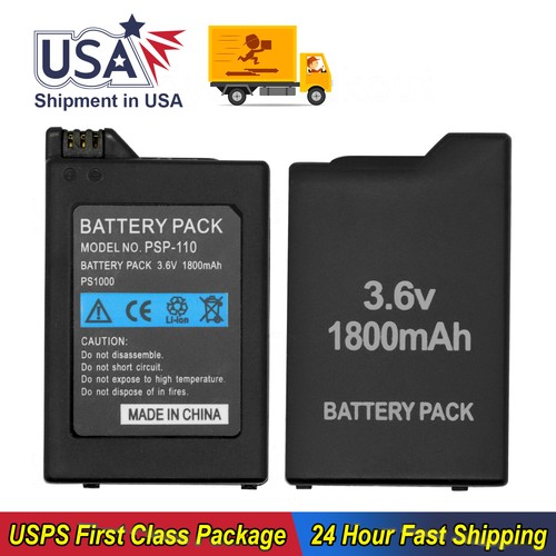 For sony psp - 1001, 1003