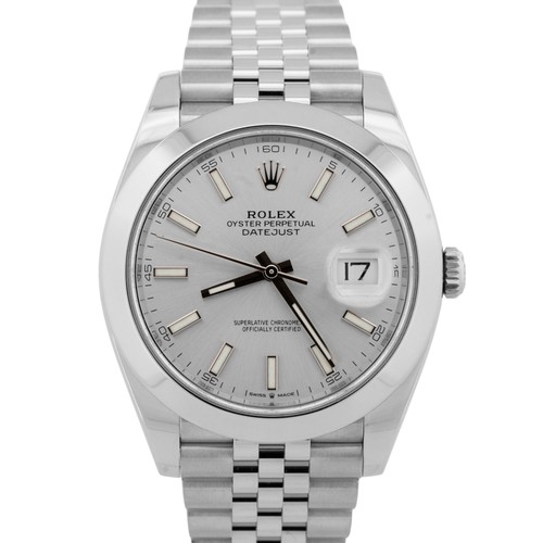 2023 cartoline rolex datejust - rolex,