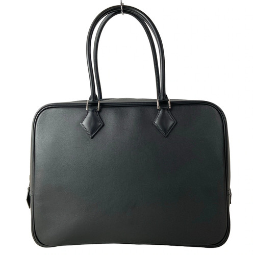 Borsa mano hermes - hermes, plume