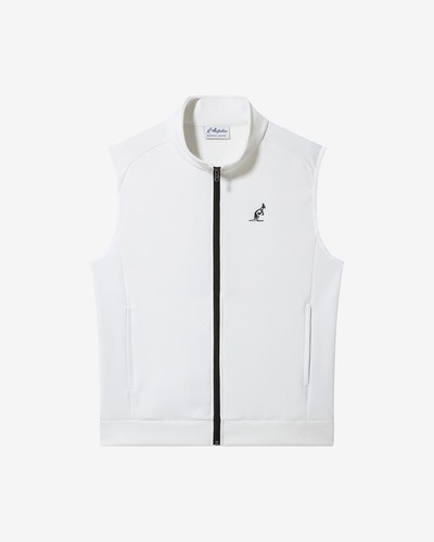 Australian gilet energy - australian,