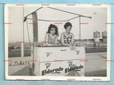 foto con 2 ragazze in un