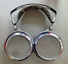 HIFIMAN He400i Cuffie