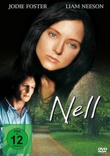 Nell | DVD G