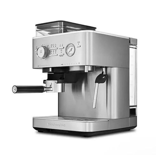 Kitchenaid macchina - kitchenaid,