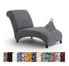 PAULATO BY GA.I.CO. SlipCover