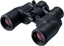 Binocolo Nikon Aculon A211