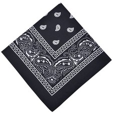 Bandana set bandane colorate - bandana,