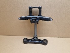 Honda cbr650f cbr650fa - honda,