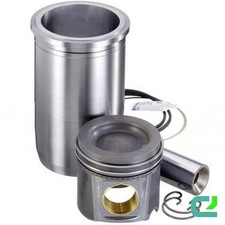 Kit riparazione boccola