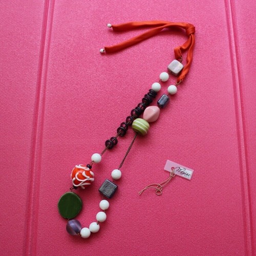 Atelier moine collana - moine,