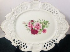 Formalities by Baum Brothers