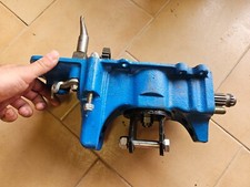 Scatola trasmissione bcs 745