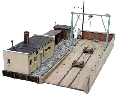 Artitec 220 cantiere - -,