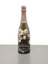 Belle Epoque Perrier Jouet