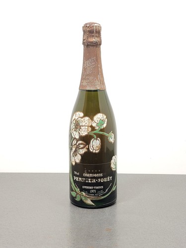 Belle epoque perrier jouet - belle,