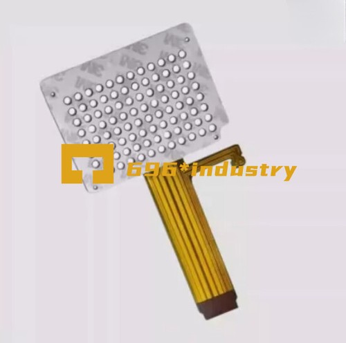 1pz nuovo cfx - nuovo, 96