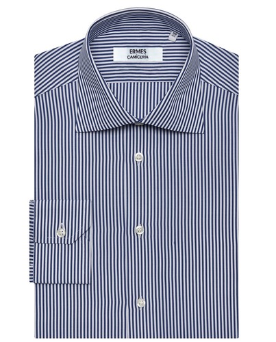 Camicia uomo artigianale - , a