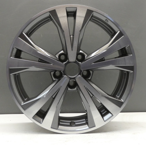 Nissan qashqai j11 tekna - nissan,