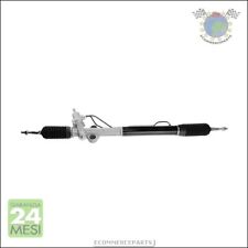 Scatola Sterzo Ajs Per Mitsubishi Pajero Iii