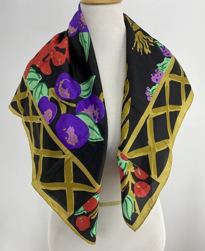 Sciarpa donna giorgio - donna,