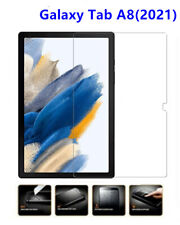 PELLICOLA VETRO TEMPERATO PER