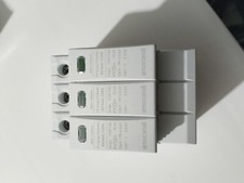 Scaricatore (spd) 1200 V per