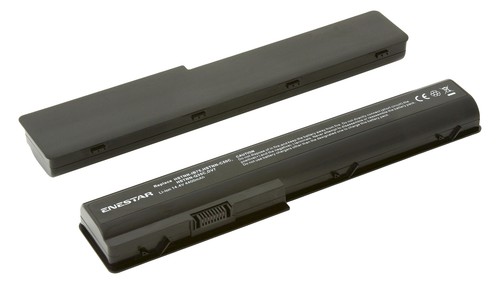 Batteria 4400 mah per laptop - 4400,