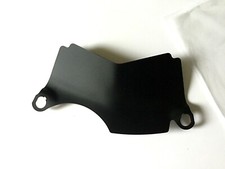 bmw r1200gs adventure LC 14-16 deflettore centrale inferiore palpebra cockpit